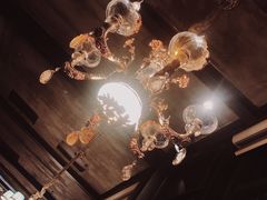 -LYFATTI 莱芙缇(赣水路店)