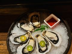 -Minase水濑·日料放题(外滩店)