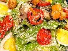 -Turka土耳咖 (滨海新区店)