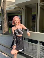 -崇尚GAVIN STYLE臻选