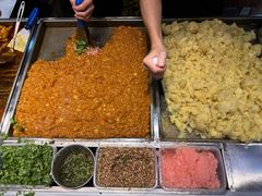 -丁家坡洋芋·观音桥好吃街A区(全国总店)