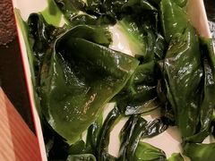 -晓宇重庆火锅(西安荟聚店)