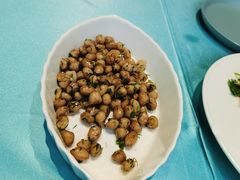 -萍香大厨·葱烧大鱼头(解放北路店)