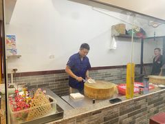 -红树林顺御楼(石楼店)