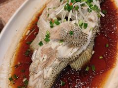 -红樱桃·欢乐餐厅(太原里店)