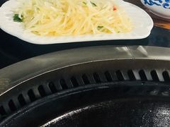 -兄弟大灶台(原纺渭路店)