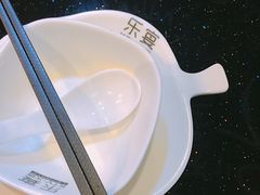 -乐宴KTV(华强北中航城君尚购物中心店)