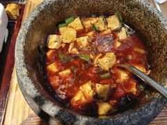 -家宴滇食记·云南家常菜