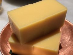 -小吊梨汤·北京菜·烤鸭(双井乐成中心店)