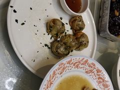 -忆家一宴(大木桥路旗舰店)