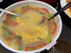 -半山•草庐玖厨(机场路店)