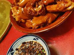 -金必轩(青岩店)