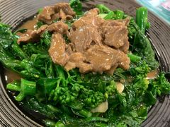 -唔止卤嘢·潮州府城菜(鹭江店)