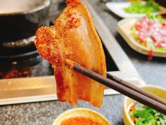 -滇藏石锅宴(崇仁巷老店)
