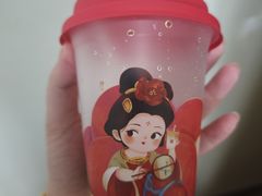 -必胜客(合肥紫云路店)