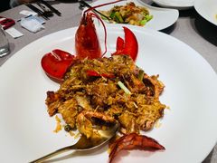 -福玺荟(外滩罗斯福店)