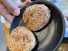 -金生隆(六铺炕店)
