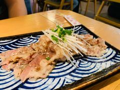 -沼津港渔市(宏伊国际广场店)