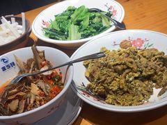 -浏羊小惦·小炒黑山羊(邻邻home商业街店)