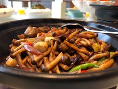 -江南厨子(万象天地店)