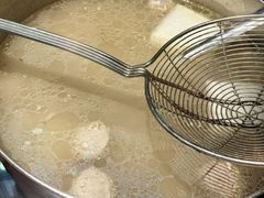 -黑山牛肉汤火锅(花城汇店)