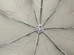 -神光山国家森林公园