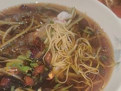 -东北大院·东北菜(三台子店)