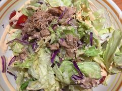 -萨莉亚意式餐厅(国和1000店)