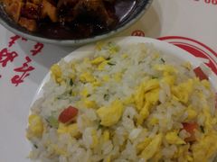 -顺旺基大厨现炒(凯德店)