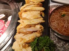 -万达广场(桂林高新店)