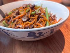 -田小狗的饭店(碧桂园店)