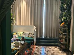-泰乐道·SPA·按摩·足道(坡子街店)