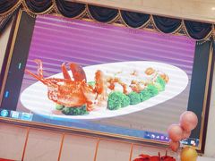 -御沪沪味园.融合菜.海鲜(斜土路店)