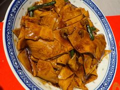 -孔乙己酒家(虹桥路店)