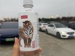 -比斯特上海购物村精品奥特莱斯