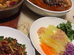 -苏乡兰亭·新派淮扬菜(吾悦广场店)