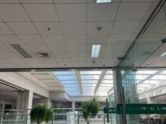 -青岛市图书馆