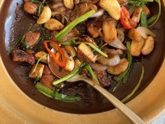 -顺味凤城·顺德菜专门店(九六广场店)