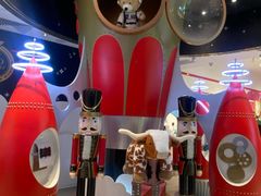 -国贸中心·国贸大厦三期