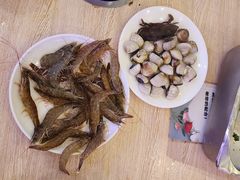 -新梅园不夜粥(龙华店)