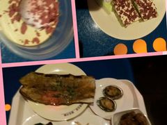 android_upload_pic-堂会·KTV·自助餐·团建聚会(天河店)
