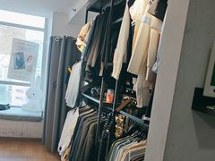 -红像馆连锁精致证件照职场照(中关村店)
