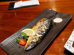 -古京·臻致料理(月湖店)