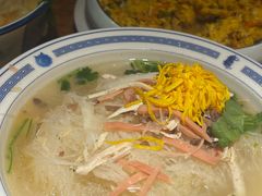 -老雒阳面馆·水席·洛阳菜(王城路店)