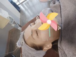 -IDEA·艾蒂尔科技美肤·日式美甲美睫集合店