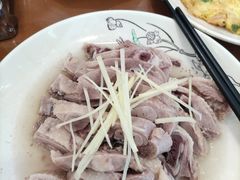 -乡亲鹅肉城(吴江店)