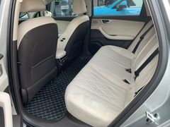 -利美特•威固V-KOOL双膜(杨浦授权店)