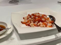 虾仁-福1015(愚园路店)