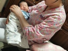 -好孕妈妈月嫂(哈尔滨总店)