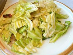 -惠丰堂饭庄·烤鸭·京味菜(西北旺·唐家岭店)